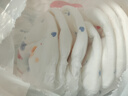 好奇（Huggies）金装拉拉裤XXL74(15kg以上)尿不湿【速干不易红】 实拍图