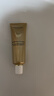 欧舒丹乳木果腊菊颈部精华霜50ml紧致平滑黄金颈霜法国原装进口礼物 实拍图