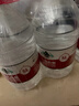 农夫山泉 饮用水 饮用天然水5L*4桶 整箱装 桶装水随机包装 实拍图