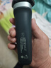 飞利浦（PHILIPS）电动剃须刀旋护5系Pro SkinIQ高端系列刮胡刀  年会奖品年货礼物 生日礼物送男生男友老公父亲 实拍图