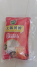 双塔火锅食材宽粉川粉配菜苕粉麻辣烫粉丝粉条方便速食200g*3袋 实拍图