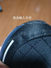 耐克NIKE男 WINFLO 11 GTX 春夏保暖防水跑步运动鞋FQ1358-006黑40.5 实拍图