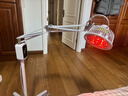 PHILIPS飞利浦红外线理疗仪烤灯理疗仪烤电医用神灯家用远红外光治疗仪 升级立式(电磁波+远红外线)调温调时 实拍图
