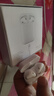 汐岩【2025新款】Air蓝牙耳机双耳无线降噪适用于苹果iphone15/14/13/12华为oppovivo荣耀华强北 【智能连接-无线充电-触控版】 实拍图