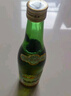 竹叶青酒 露酒 玻竹 45度 475mL*6瓶 整箱装 山西杏花村汾酒 年份随机 实拍图