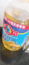 多力葵花籽油4.5L 食用油  含维生素e 物理压榨（新老包装随机发货） 实拍图