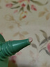 泊美植物清盈小绿伞防晒美白隔离霜妆前乳40g*3 防护水润修颜霜 实拍图