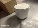olayks立时 迷你电饭煲家用2-3人  陶瓷釉内胆煮饭锅多功能不粘锅煮粥汤智能柴火饭锅OLK-20C 实拍图