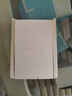 普联（TP-LINK） AX3000双频千兆WiFi6 子路由 无线路由器 信号扩展 Mesh易展 墙面路由信号放大器  XDR3032易展版 实拍图
