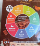 家乐氏（Kellogg）进口可可球330g/盒儿童营养谷物巧克力麦片谷物脆早餐代餐零食 实拍图