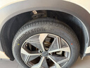 普利司通（Bridgestone）汽车轮胎 235/55R19 105V XL H/L001 适配奥迪Q5/沃尔沃XC60 实拍图