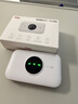 TCL随身wifi三网通用免插卡无线wifi6车载4G路由器随身便携无限制移动联通电信全国通用2026款5GXY15B 【旗舰顶配版】3000毫安大电池三网任切 不限速不虚标月享1500G流量 实拍图