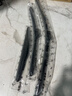 澳冶适用江淮瑞风S2/S3/S4(14-22)无骨雨刮器原车尺寸前雨刷1对23+15 实拍图