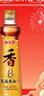 金龙鱼纯芝麻香油 220ml【一级】凉拌 调味 烹饪 火锅 调味油  玻璃瓶 实拍图