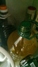 金龙鱼 食用油 初榨橄榄果香食用植物调和油4L（新老包装随机发货） 实拍图