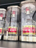 五粮液普五八代  浓香型白酒 52度 750ml 实拍图