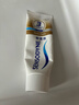 舒适达【抗敏防蛀】多效护理牙膏100g 护龈口腔护理 新旧包装随机发 实拍图