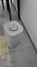 美的（Midea）空气加湿器家用卧室静音抗菌孕妇母婴幼儿大容量客厅办公室桌面小型鼻炎雾化器新年礼物SC-3G40S 实拍图