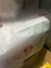 好奇（Huggies）小森林拉拉裤XL32+2片(12-17kg)尿不湿心钻【透氧顶配更低敏】 实拍图
