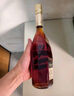 人头马（Remy Martin）CLUB优质香槟区干邑白兰地 350ml 1号会员店 实拍图