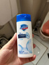 舒肤佳健康净护沐浴露 樱花香1kg 沐浴乳液 男女士通用新旧包装随机 实拍图