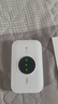 TCL随身wifi三网通用免插卡无线wifi6车载4G路由器随身便携无限制移动联通电信全国通用2025款5GXY15B 【至尊畅享版】三网任切+首月1500G流量 不限速不虚标月享1500G流量 实拍图