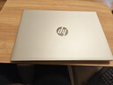 惠普（HP）战66 16英寸2025轻薄办公笔记本电脑 标压锐龙7 H 255 32G 1T 2.5K屏 1年上门【国家补贴】 实拍图