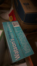 屈臣氏（Watsons）苏打汽水莫吉托味低糖0脂饮料调酒解腻佐餐330mL*24罐年货送礼 实拍图