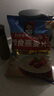 桂格（QUAKER）即食燕麦片1478克 营养早餐 膳食纤维 零添加白砂糖 实拍图