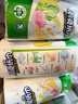 心相印卷纸/厨房用纸75节*8卷纸巾食品接触级（整箱销售 ） 实拍图