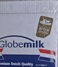 荷高（Globemilk）荷兰原装进口3.7优乳蛋白部分脱脂纯牛奶1L*6高钙早餐整箱送礼 实拍图
