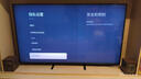 索尼（SONY）高端款 5系 K-55XR50 55英寸 MiniLed XR芯片 X90L升级款 平板电视 实拍图