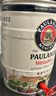 保拉纳（Paulaner）柏龙 酵母型小麦白啤 5L*1桶装 德国啤酒 京东自营 年货送礼 实拍图