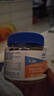 麦德氏IN狗狗磷虾鱼油卵磷脂65g卵磷脂磷虾油鱼狗狗油美毛亮毛 实拍图