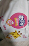 安儿乐（Anerle）干爽超薄纸尿裤L112片(9-14kg)透气尿不湿【品牌直供 安心品质】 实拍图