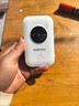 迅优随身wifi三网通免插卡无线wifi6便携式4G路由器网卡移动联通电信无限制全国通用流量2025款5GXY 【旗舰电池款】三网切WiFi6+八核八通道 实拍图
