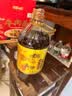 家香味 非转基因 老家土榨菜籽油3L*2 实拍图