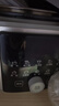 美的（Midea）沸腾浓香双模式小飞侠电压力锅0氟0涂层双胆高压锅5L智能预约家用煲汤4-6人煮饭煲E5825N送礼礼品 实拍图