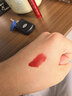 Color Key珂拉琪丝绒空气唇釉哑光唇泥隐唇纹口红女送女友新年礼物R247 实拍图