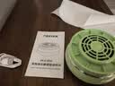 TRUHEIM【德国】果蔬清洗机超声波去农残全自动洗菜机家用神器食材消毒臭氧气泡水果净化器净食机水果消毒 绿色【清理脏污虫卵+除菌/抗生素+净化率达99%】 【顶配降噪旗舰款】纯钛灭菌率≥99.9% 实拍图