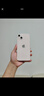 Apple 苹果 iPhone 17/16/15/14/13/12/11/X系列二手手机 规格见质检报告自营 苹果 iPhone 13 实拍图