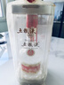 五粮液 普五八代 浓香型白酒 52度 500ml 单瓶 官方授权 酒厂直供 实拍图