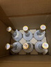 汾酒 黄盖玻汾 清香型白酒 53度 475mL*6瓶整箱 电商版原箱 实拍图