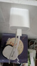 Apple/苹果 20W USB-C充电器  type-c充电器苹果手机充电器原装手机快充头 苹果17手机充电器 实拍图