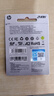 惠普（HP）128G TF卡MicroSD 适用大疆pocket3 action4 运动相机无人机 影石 360 内存卡 存储卡 U3A2V30  实拍图
