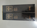 AHC修复抗皱多效护理眼霜30ml*2淡纹护肤品情人节礼物 26年11月到期 实拍图