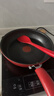 特福（Tefal）平底锅家用牛排不粘煎锅少油烟有钛煎饼锅电磁炉燃气灶通用24cm 实拍图