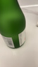 白鶴 山田锦 特别纯米酒 300ml小瓶尝新装 日本清酒 原装进口 实拍图