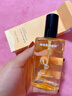 sakose凡士林VC护手精华油110ml秋冬护手霜滋润保湿防干裂倒刺淡纹留香 实拍图