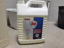 净佰俐84消毒液 消毒水漂白剂杀菌清洁去污衣服地板含氯八四470ml 实拍图